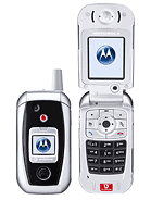 Best available price of Motorola V980 in Kenya