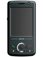 Best available price of Gigabyte GSmart MS800 in Kenya