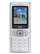 Best available price of NEC e121 in Kenya