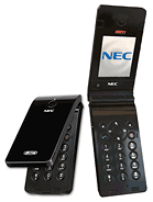 Best available price of NEC e373 in Kenya