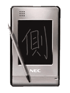 Best available price of NEC N908 in Kenya
