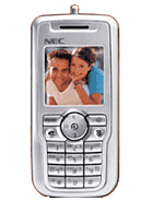 Best available price of NEC N150 in Kenya