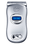 Best available price of NEC N700 in Kenya