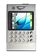 Best available price of NEC N900 in Kenya
