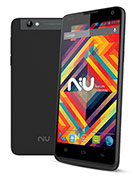Best available price of NIU Andy 5T in Kenya