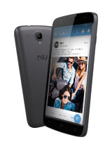 Best available price of NIU Andy C5-5E2I in Kenya