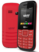Best available price of Yezz Classic C21 in Kenya