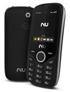Best available price of NIU GO 20 in Kenya