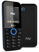 Best available price of NIU GO 21 in Kenya