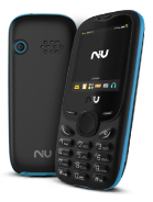 Best available price of NIU GO 50 in Kenya