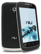 Best available price of NIU Niutek 3G 4-0 N309 in Kenya