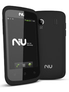 Best available price of NIU Niutek 3-5B in Kenya
