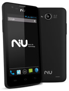 Best available price of NIU Niutek 4-5D in Kenya