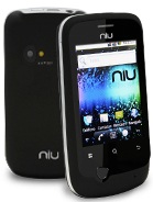 Best available price of NIU Niutek N109 in Kenya