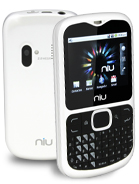 Best available price of NIU NiutekQ N108 in Kenya