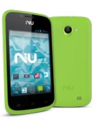Best available price of NIU Niutek 3-5D2 in Kenya