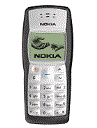 Best available price of Nokia 1100 in Kenya