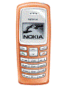 Best available price of Nokia 2100 in Kenya