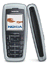 Best available price of Nokia 2600 in Kenya