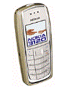 Best available price of Nokia 3120 in Kenya