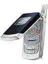 Best available price of Nokia 3128 in Kenya