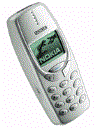 Best available price of Nokia 3310 in Kenya