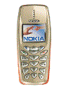 Best available price of Nokia 3510i in Kenya