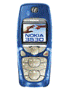 Best available price of Nokia 3530 in Kenya