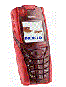 Best available price of Nokia 5140 in Kenya