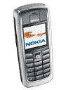 Best available price of Nokia 6020 in Kenya