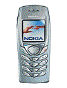 Best available price of Nokia 6100 in Kenya