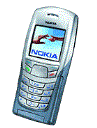 Best available price of Nokia 6108 in Kenya