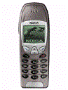 Best available price of Nokia 6210 in Kenya