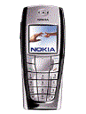 Best available price of Nokia 6220 in Kenya