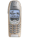 Best available price of Nokia 6310i in Kenya