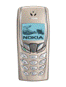 Best available price of Nokia 6510 in Kenya