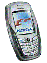 Best available price of Nokia 6600 in Kenya