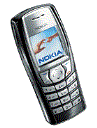 Best available price of Nokia 6610 in Kenya