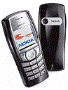Best available price of Nokia 6610i in Kenya