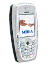 Best available price of Nokia 6620 in Kenya