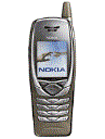 Best available price of Nokia 6650 in Kenya