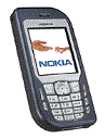 Best available price of Nokia 6670 in Kenya