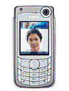 Best available price of Nokia 6680 in Kenya