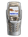 Best available price of Nokia 6810 in Kenya