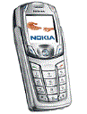 Best available price of Nokia 6822 in Kenya