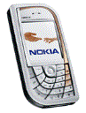 Best available price of Nokia 7610 in Kenya