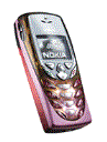 Best available price of Nokia 8310 in Kenya