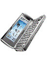 Best available price of Nokia 9210i Communicator in Kenya