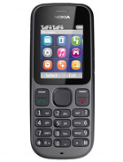 Best available price of Nokia 101 in Kenya