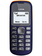 Best available price of Nokia 103 in Kenya
